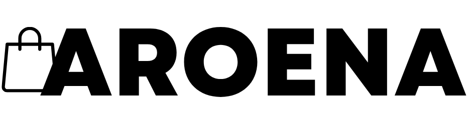 AROENA